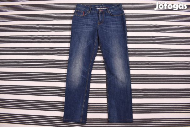 Tommy Hilfiger farmer 33/32 4045