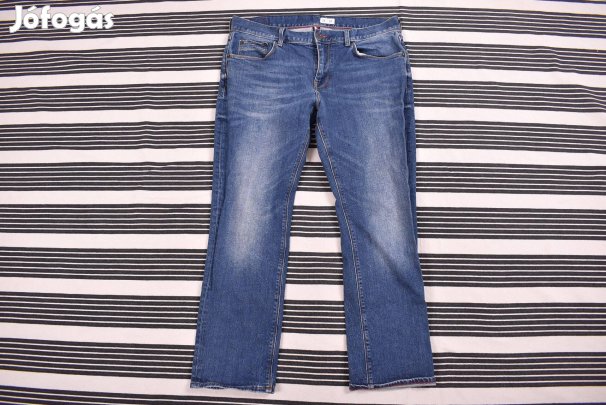 Tommy Hilfiger farmer 3476