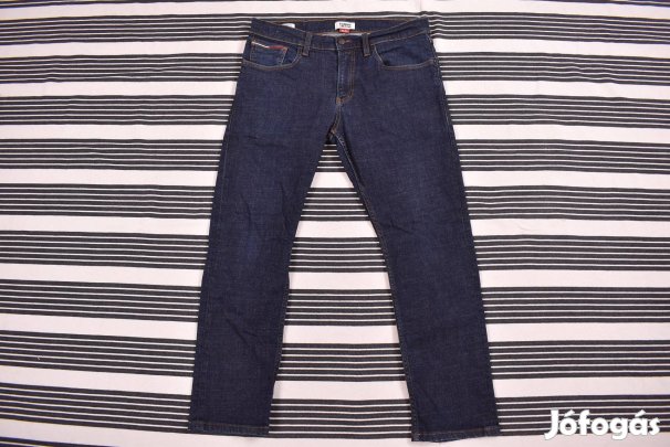 Tommy Hilfiger farmer 34/30 3944