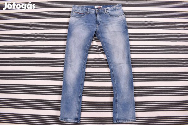Tommy Hilfiger farmer 34/30 4044