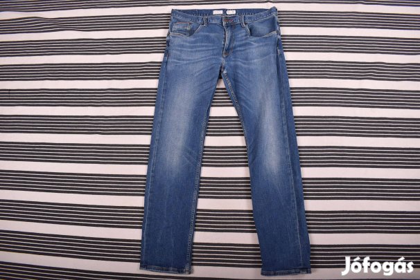 Tommy Hilfiger farmer 34/32 3611