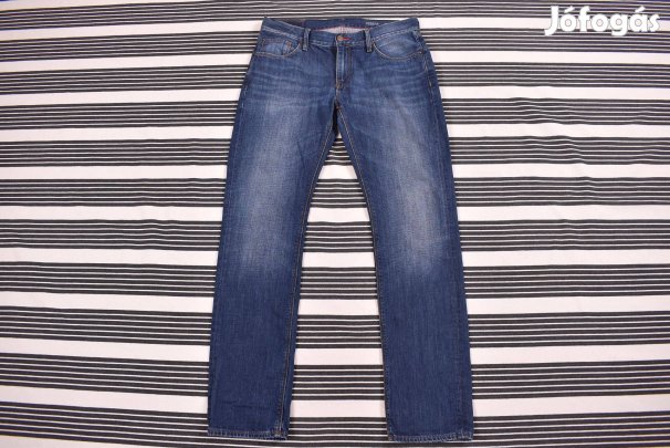 Tommy Hilfiger farmer 34/34 4010