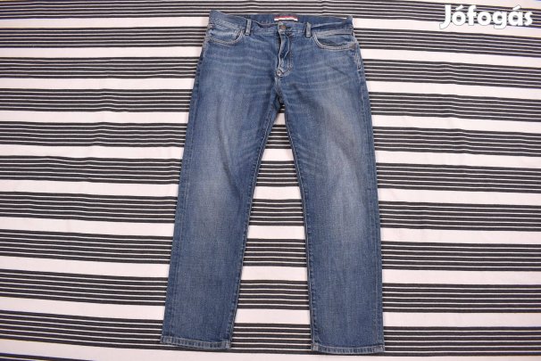 Tommy Hilfiger farmer 36/30 4008
