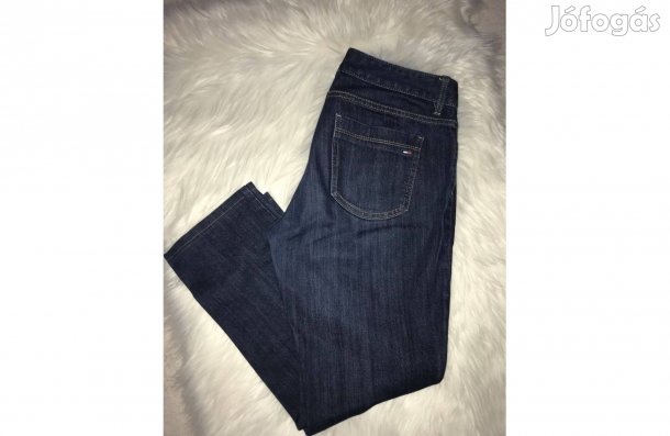 Tommy Hilfiger farmernadrág - 34x30