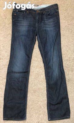 Tommy Hilfiger farmernadrág eladó!