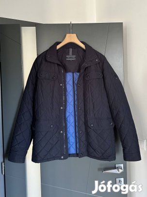 Tommy Hilfiger férfi dzseki