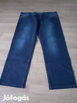 Tommy Hilfiger férfi farmernadrág ,3XL 