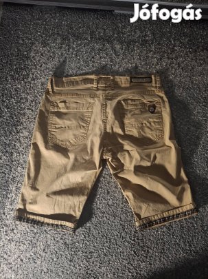 Tommy Hilfiger férfi rövidnadrágok