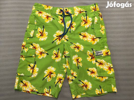 Tommy Hilfiger fürdőnadrág