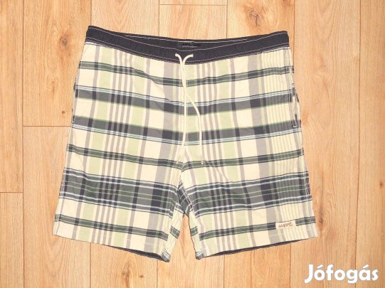 Tommy Hilfiger fürdőnadrág - swim shorts (XL-es)