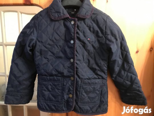 Tommy Hilfiger gyerek kabát