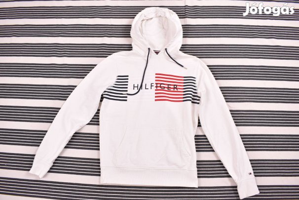 Tommy Hilfiger hoodie 4603