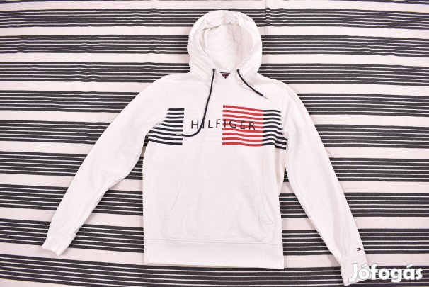 Tommy Hilfiger hoodie 4603