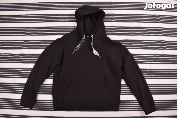 Tommy Hilfiger hoodie 4647