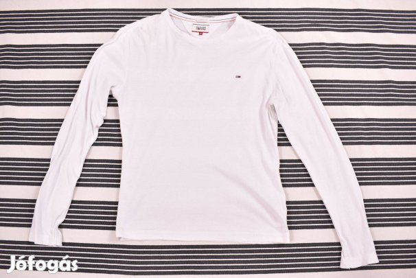 Tommy Hilfiger hu felső 4651