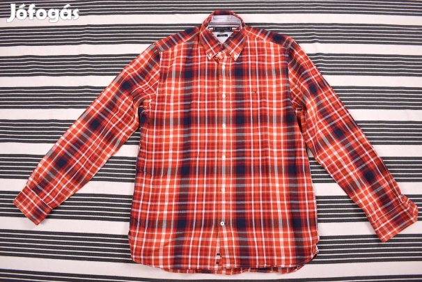 Tommy Hilfiger ing 3893