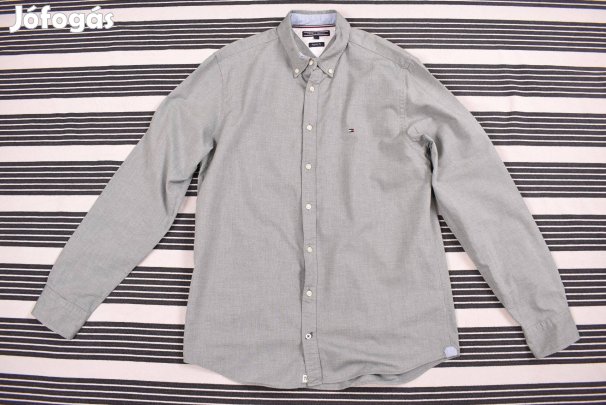 Tommy Hilfiger ing 3894