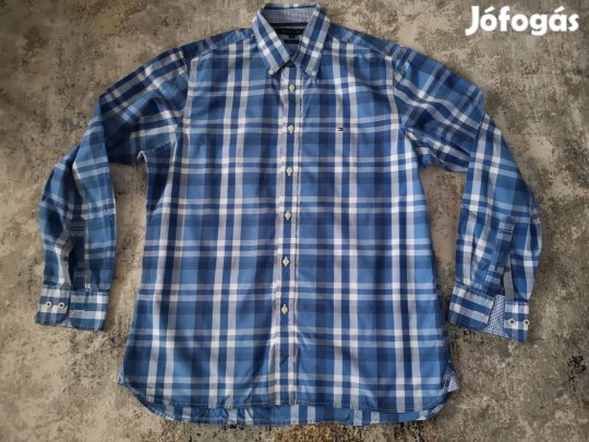 Tommy Hilfiger ing M méret