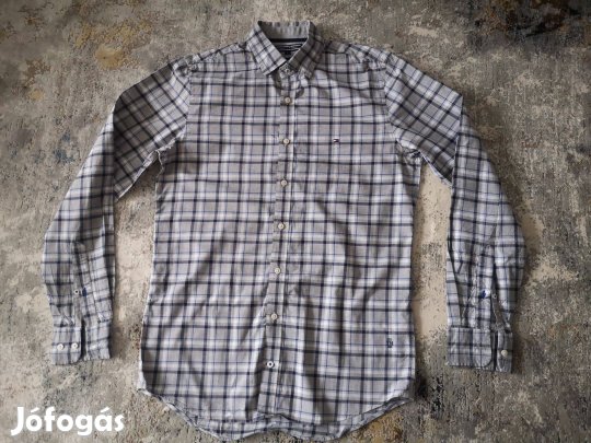 Tommy Hilfiger ing S méret