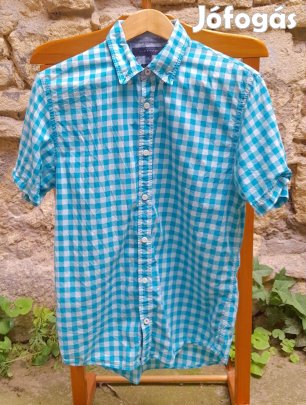 Tommy Hilfiger ing, M