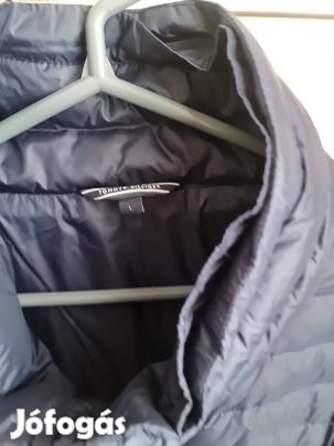 Tommy Hilfiger jacket