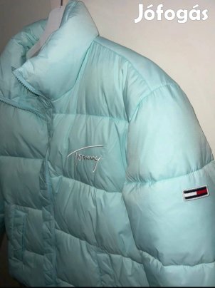 Tommy Hilfiger kabat