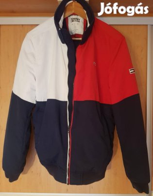 Tommy Hilfiger kabát