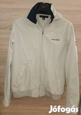 Tommy Hilfiger kabát 