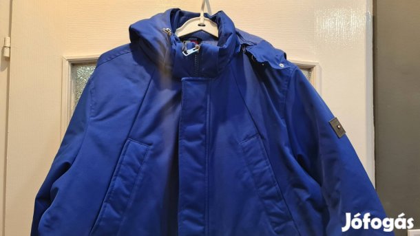 Tommy Hilfiger kabat (Új) (XXL) eladó!