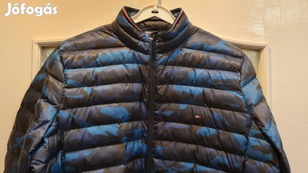 Tommy Hilfiger kabat (XXL) eladó!