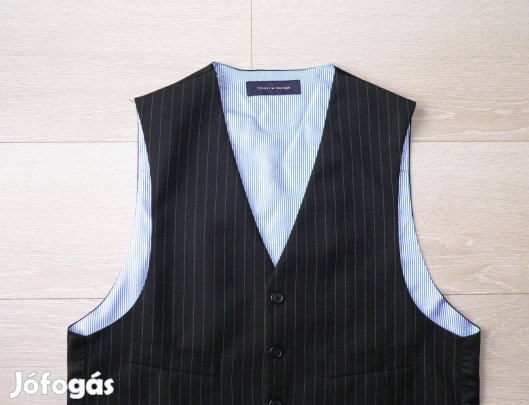 Tommy Hilfiger mellény (S)