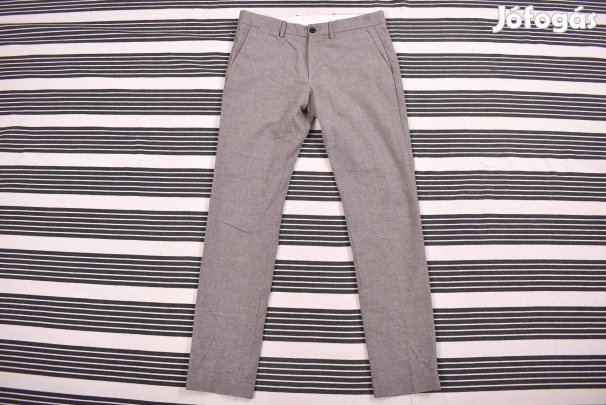 Tommy Hilfiger nadrág 32/32 3968