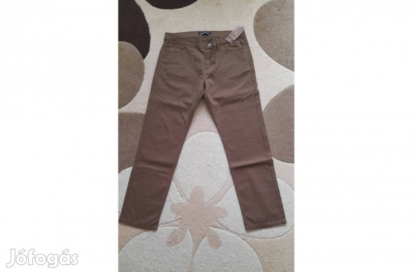 Tommy Hilfiger nadrág, 36-os méret