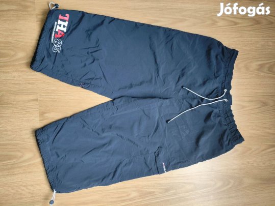 Tommy Hilfiger nadrág eladó