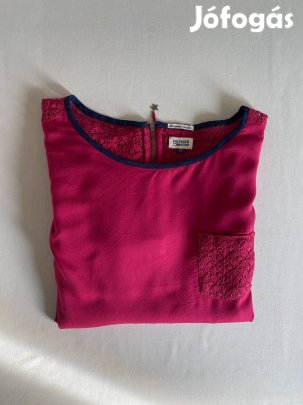 Tommy Hilfiger női blúz, XS S-es