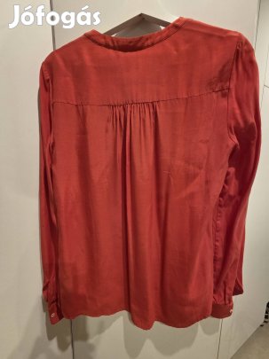 Tommy Hilfiger női blúz - új