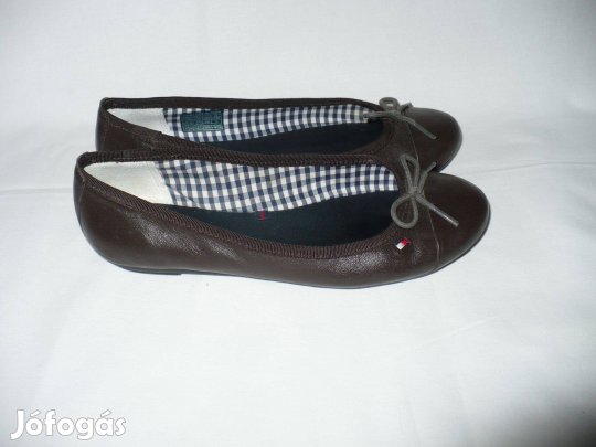 Tommy Hilfiger női cipő, 36-os méret