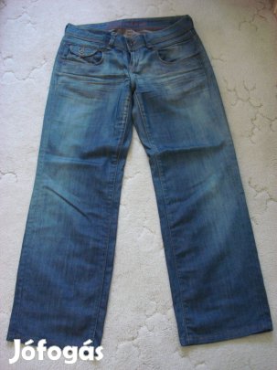 Tommy Hilfiger női farmernadrág 30 (M)