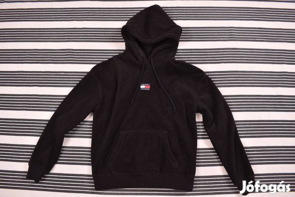 Tommy Hilfiger női hoodie 865