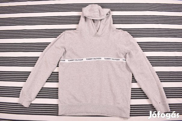Tommy Hilfiger női hoodie 901