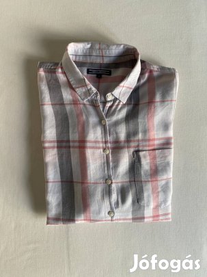 Tommy Hilfiger női ing, blúz, 10-es