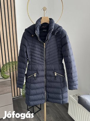 Tommy Hilfiger női kabát