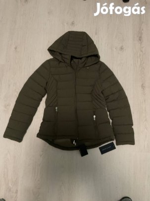 Tommy Hilfiger női kabát