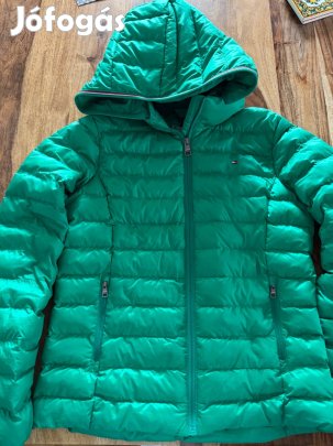 Tommy Hilfiger női kabát!