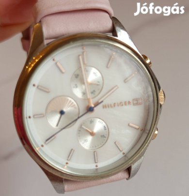 Tommy Hilfiger női karóra
