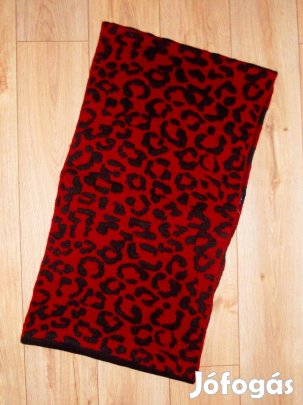 Tommy Hilfiger női körsál