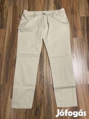 Tommy Hilfiger női nadrág eladó!