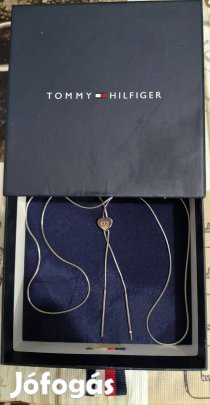 Tommy Hilfiger női nyaklánc