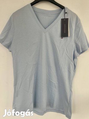 Tommy Hilfiger női póló