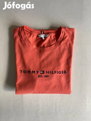 Tommy Hilfiger női póló, XL-es